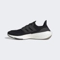 adidas Performance Ultraboost 22 Ανδρικά Παπούτσια για Τρέξιμο