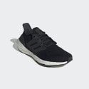 adidas Ultraboost 22 Men's Running Shoes