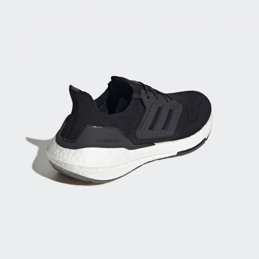 adidas Ultraboost 22 Men's Running Shoes