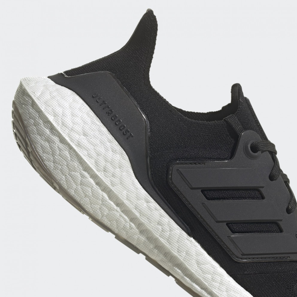 adidas Ultraboost 22 Men's Running Shoes