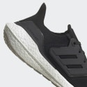 adidas Performance Ultraboost 22 Ανδρικά Παπούτσια για Τρέξιμο