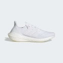 adidas Performance Ultraboost 22 Ανδρικά Παπούτσια για Τρέξιμο