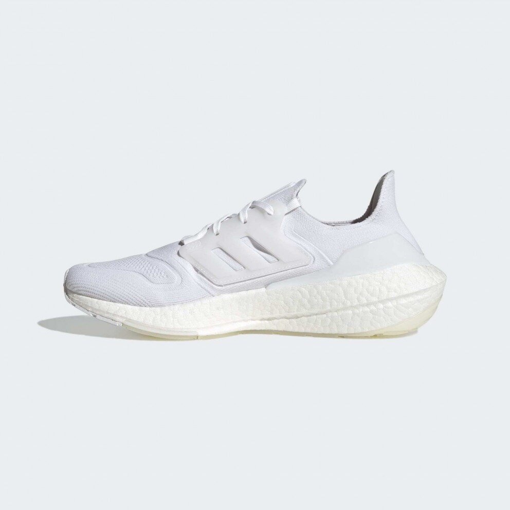 adidas Ultraboost 22 Ανδρικά Παπούτσια για Τρέξιμο