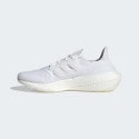 adidas Ultraboost 22 Ανδρικά Παπούτσια για Τρέξιμο