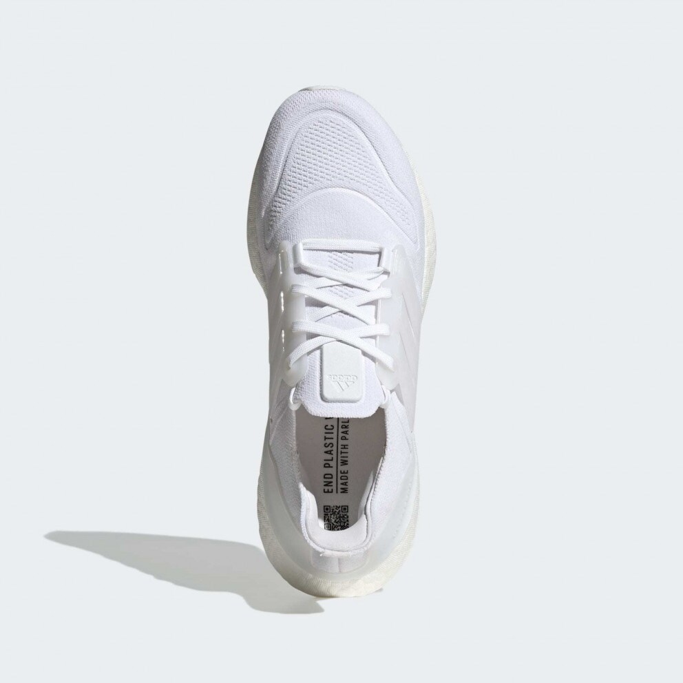 adidas Ultraboost 22 Ανδρικά Παπούτσια για Τρέξιμο
