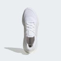 adidas Ultraboost 22 Ανδρικά Παπούτσια για Τρέξιμο