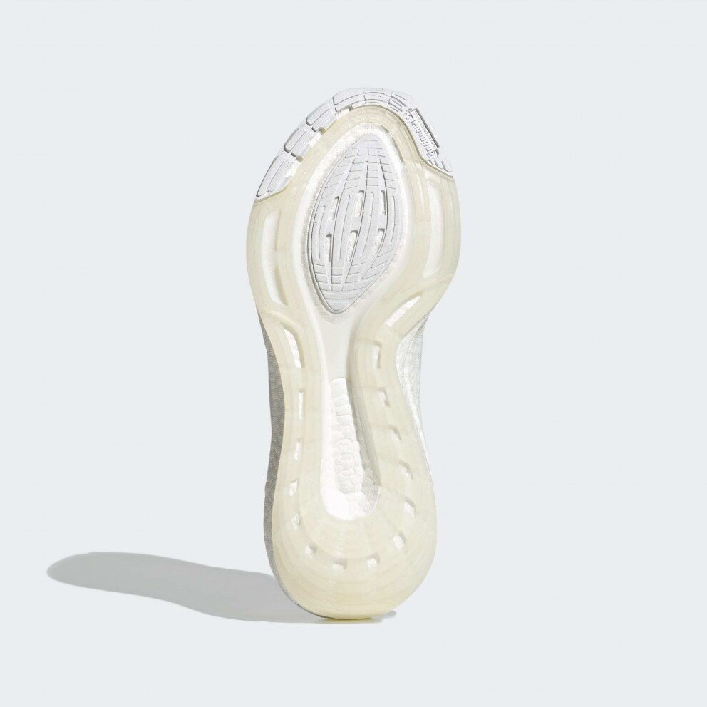 adidas Ultraboost 22 Ανδρικά Παπούτσια για Τρέξιμο