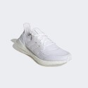 adidas Ultraboost 22 Ανδρικά Παπούτσια για Τρέξιμο
