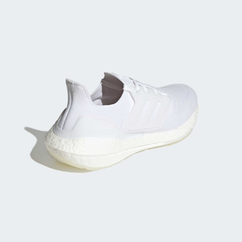 adidas Performance Ultraboost 22 Ανδρικά Παπούτσια για Τρέξιμο