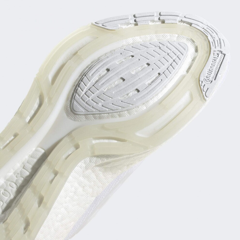 adidas Ultraboost 22 Ανδρικά Παπούτσια για Τρέξιμο