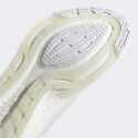 adidas Ultraboost 22 Ανδρικά Παπούτσια για Τρέξιμο