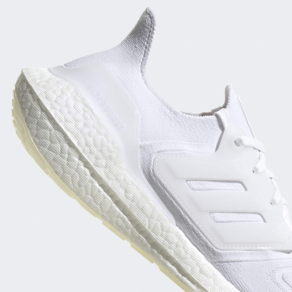 adidas Ultraboost 22 Ανδρικά Παπούτσια για Τρέξιμο