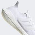 adidas Ultraboost 22 Ανδρικά Παπούτσια για Τρέξιμο