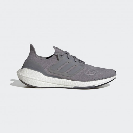 adidas Ultraboost 22 Men's Running Shoes