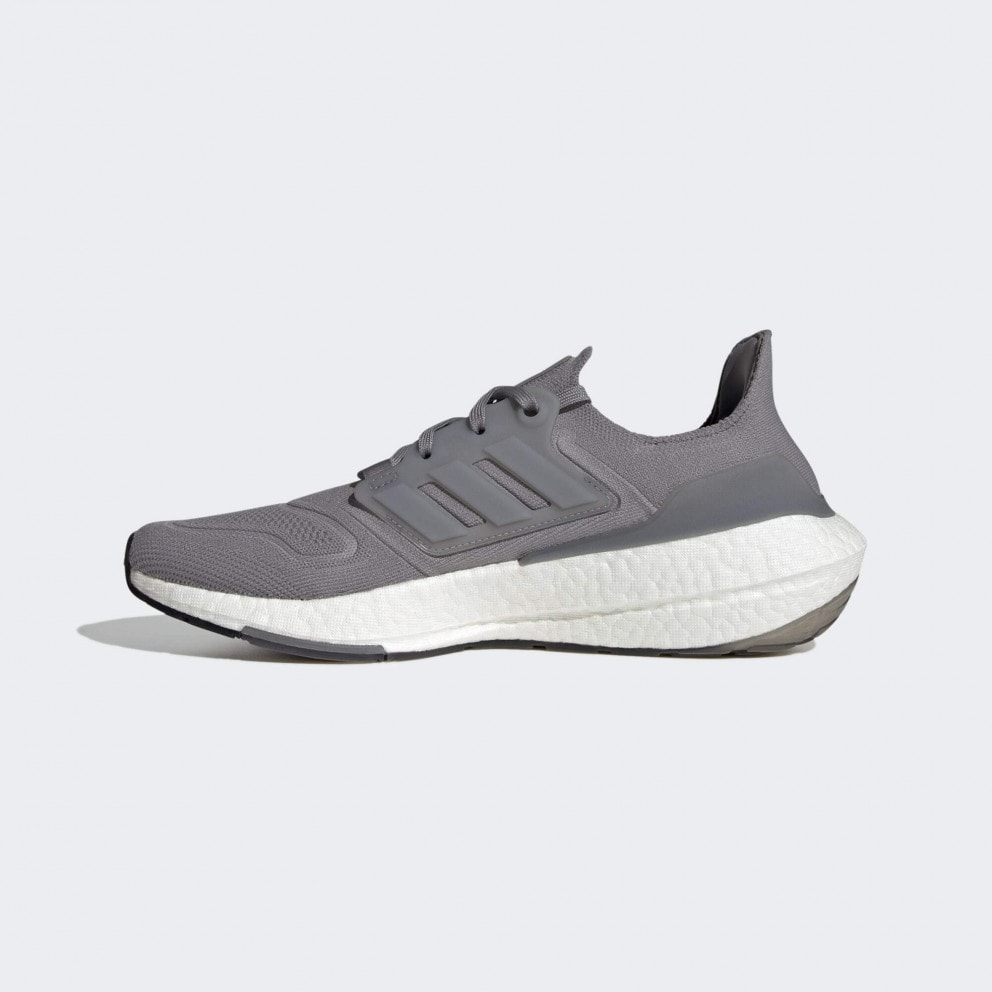 adidas Ultraboost 22 Men's Running Shoes