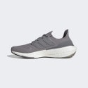 adidas Ultraboost 22 Men's Running Shoes