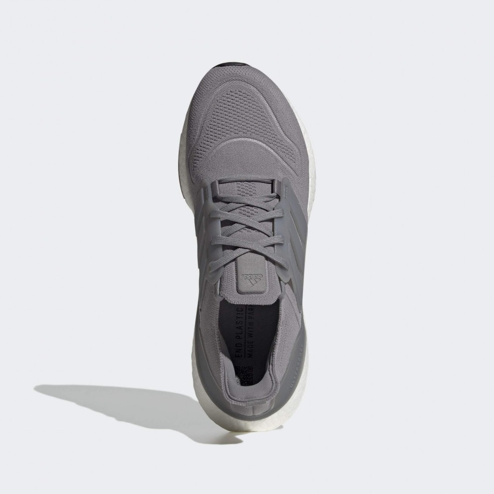 adidas Ultraboost 22 Men's Running Shoes