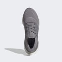 adidas Ultraboost 22 Men's Running Shoes