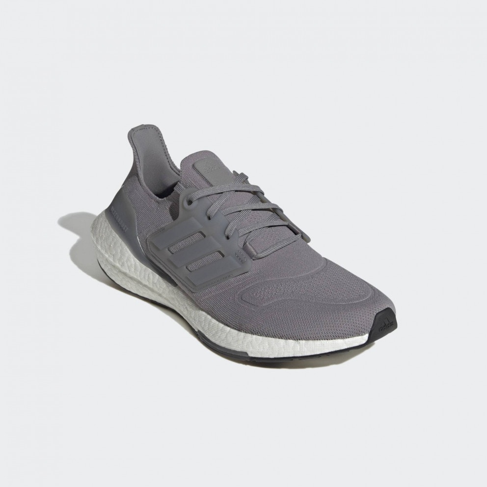 adidas Ultraboost 22 Men's Running Shoes