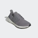 adidas Ultraboost 22 Men's Running Shoes