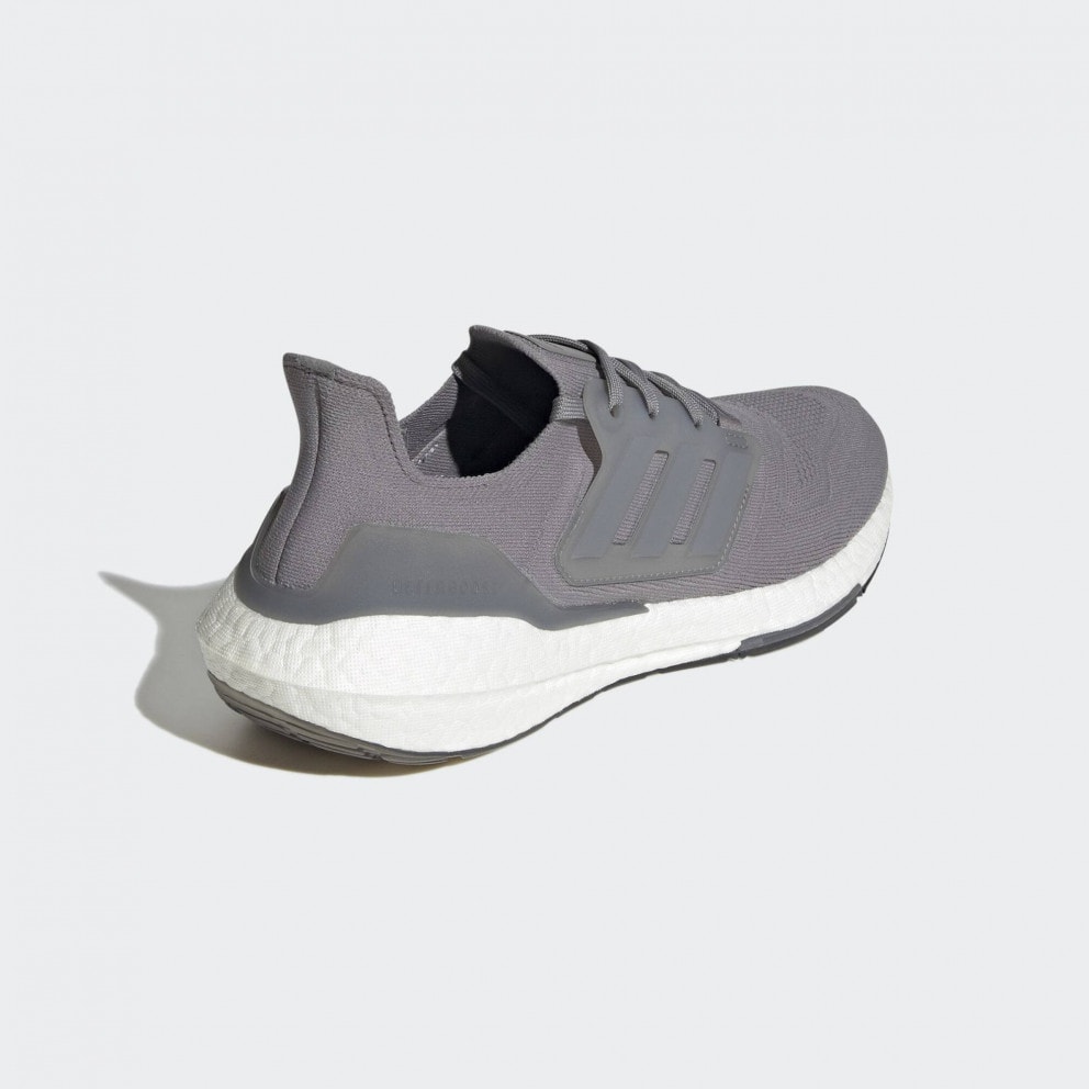 adidas Ultraboost 22 Men's Running Shoes