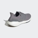 adidas Ultraboost 22 Men's Running Shoes