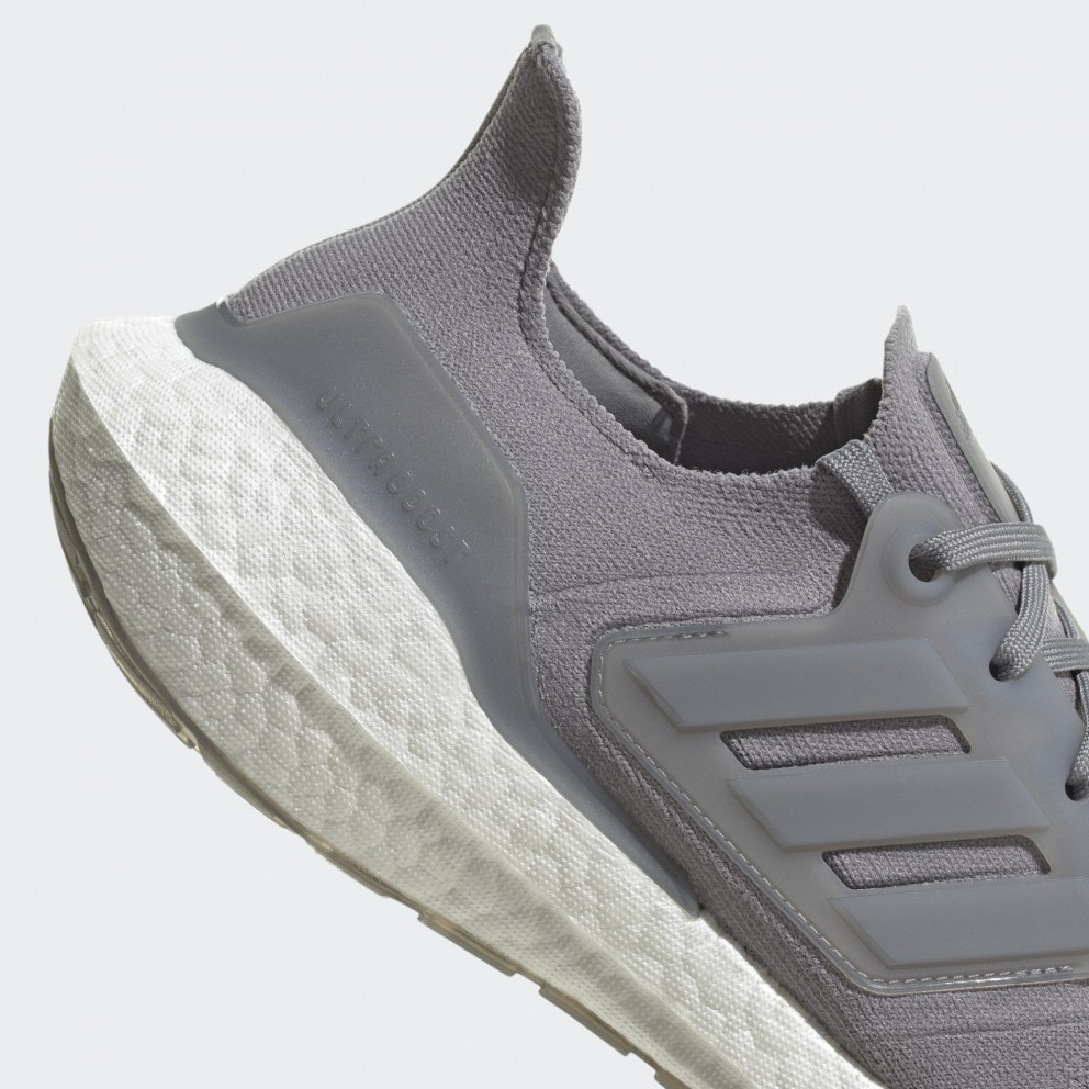 adidas Ultraboost 22 Men's Running Shoes