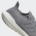 adidas Ultraboost 22 Men's Running Shoes