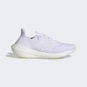 adidas Performance Ultraboost 22 Γυναικεία Παπούτσια για Τρέξιμο