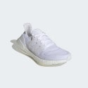 adidas Performance Ultraboost 22 Γυναικεία Παπούτσια για Τρέξιμο