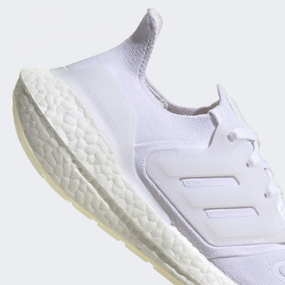 adidas Ultraboost 22 Women's Running Shoes