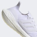 adidas Ultraboost 22 Women's Running Shoes
