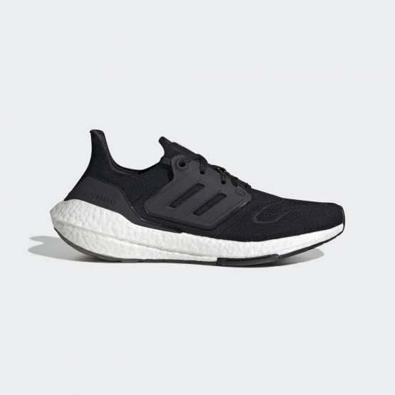 adidas Ultraboost 22 Women's Running Shoes