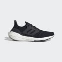 adidas Performance Ultraboost 22 Women's Running Shoes