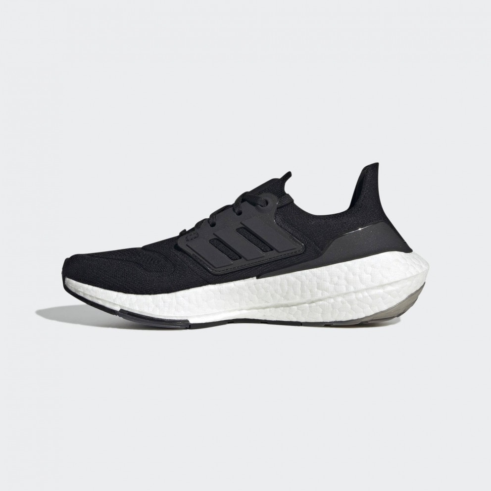 adidas Performance Ultraboost 22 Γυναικεία Παπούτσια για Τρέξιμο