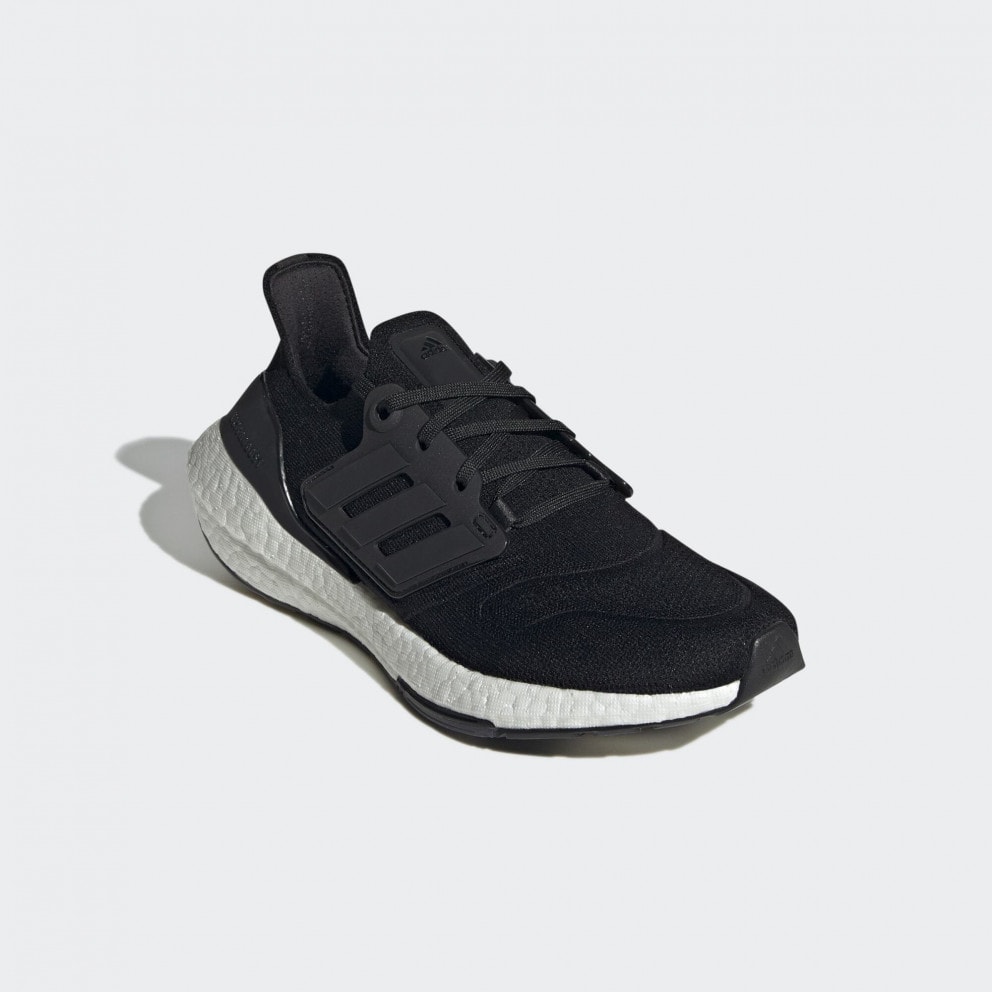 adidas Performance Ultraboost 22 Women's Running Shoes