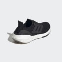 adidas Performance Ultraboost 22 Women's Running Shoes