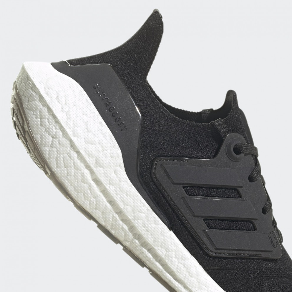 adidas Performance Ultraboost 22 Γυναικεία Παπούτσια για Τρέξιμο