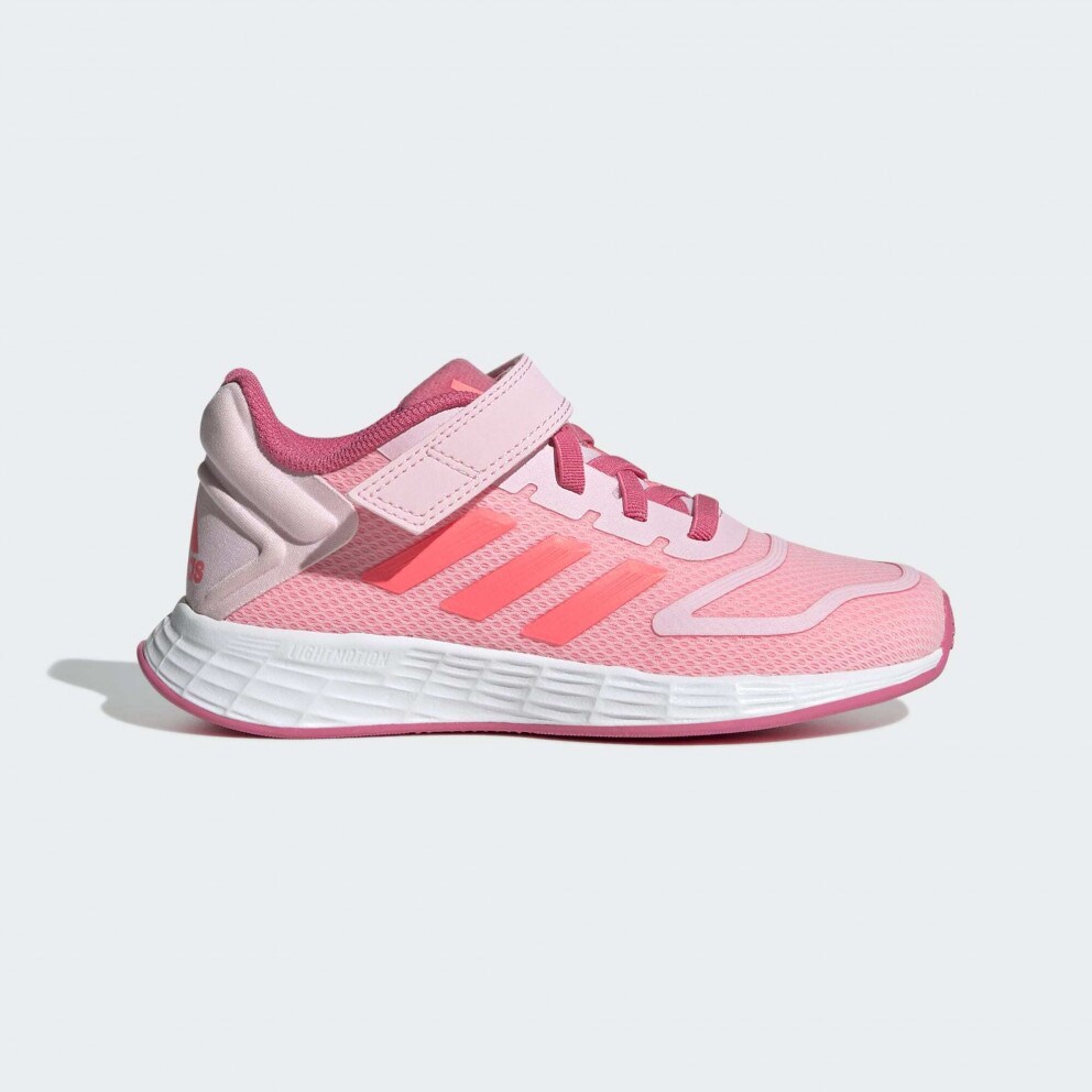 adidas Performance Duramo 10 Kids' Running Shoes