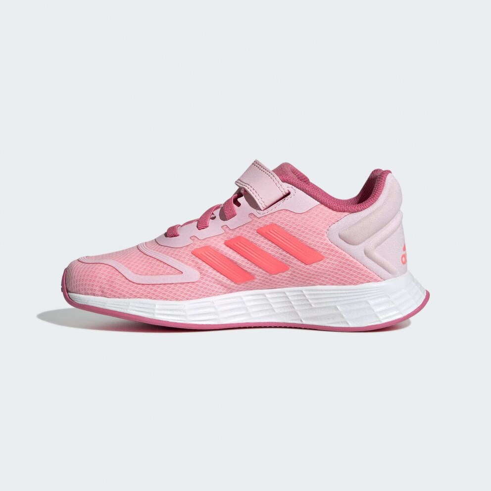 adidas Performance Duramo 10 Kids' Running Shoes