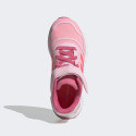 adidas Performance Duramo 10 Παιδικά Παπούτσια για Τρέξιμο