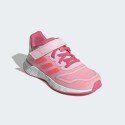 adidas Performance Duramo 10 Kids' Running Shoes