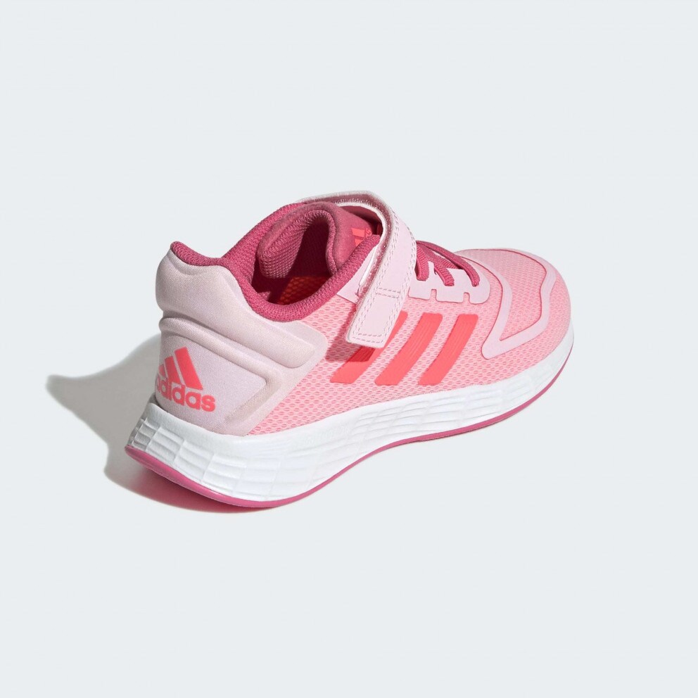 adidas Performance Duramo 10 Kids' Running Shoes