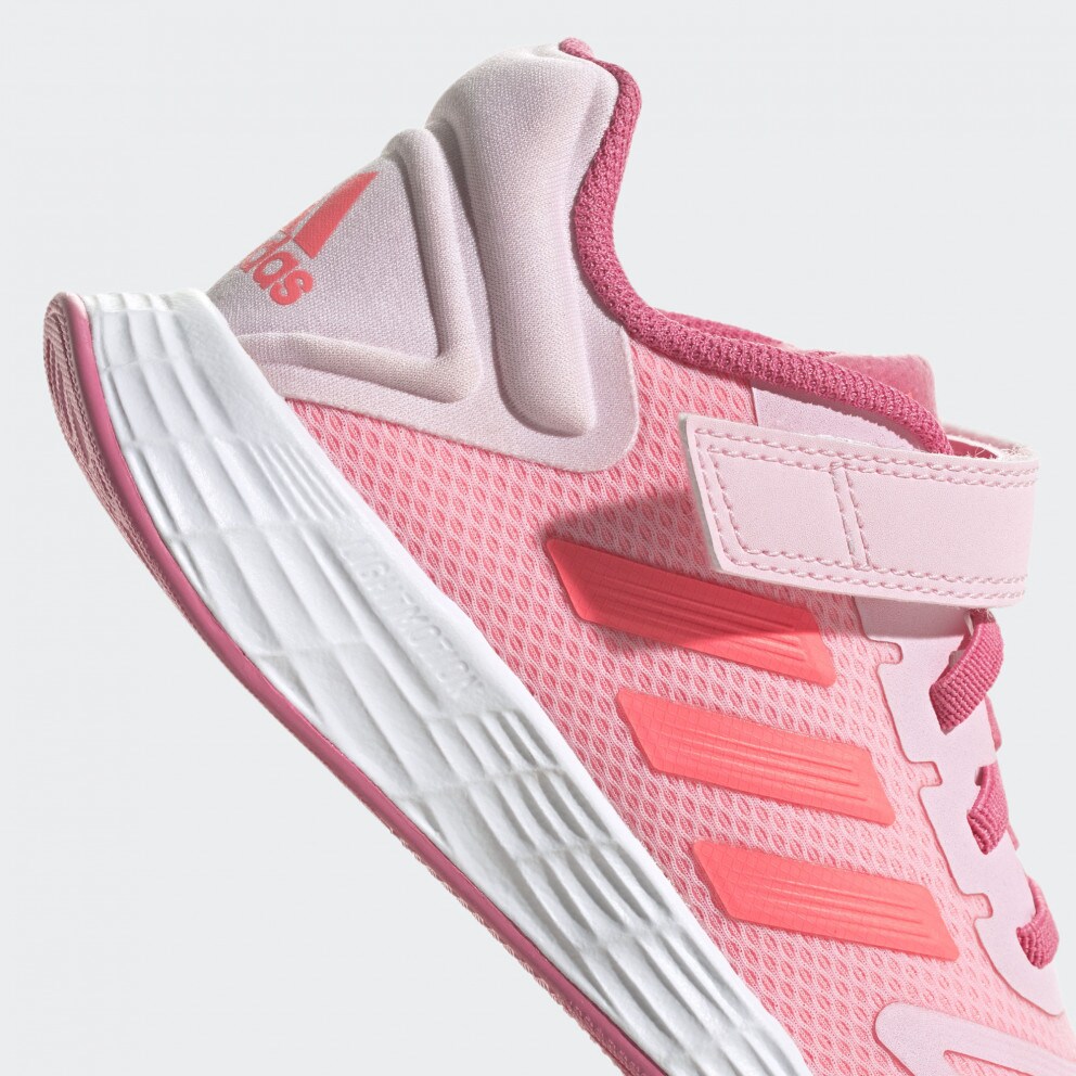 adidas Performance Duramo 10 Kids' Running Shoes