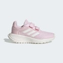 adidas Tensaur Run 2.0 Cf Kid's Shoes