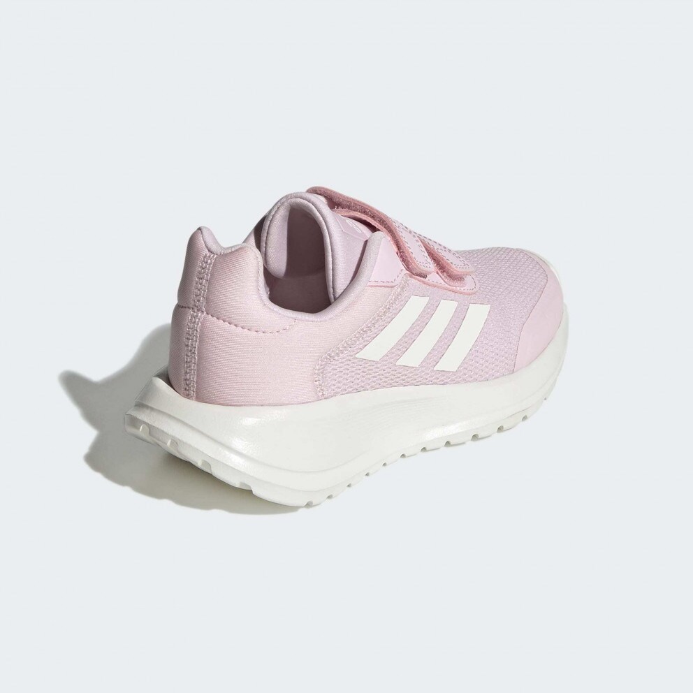 adidas Tensaur Run 2.0 Cf Kid's Shoes