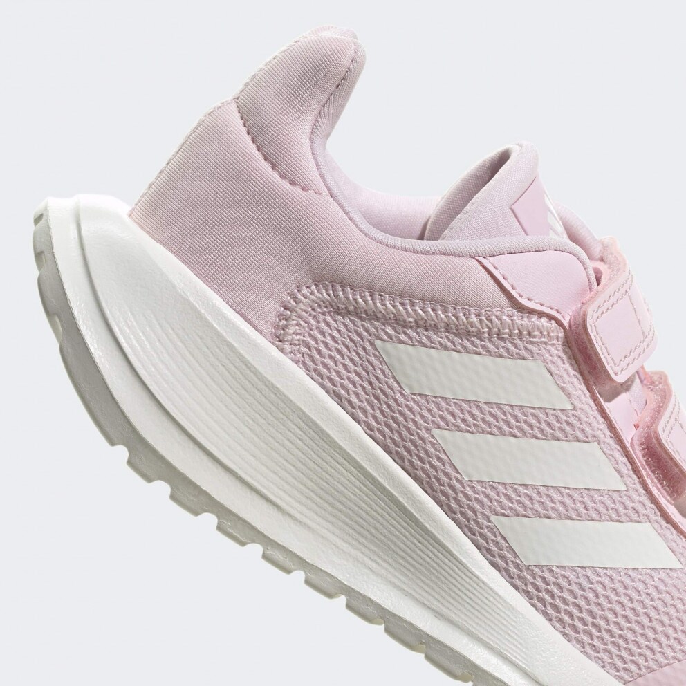 adidas Tensaur Run 2.0 Cf Παιδικά Παπούτσια