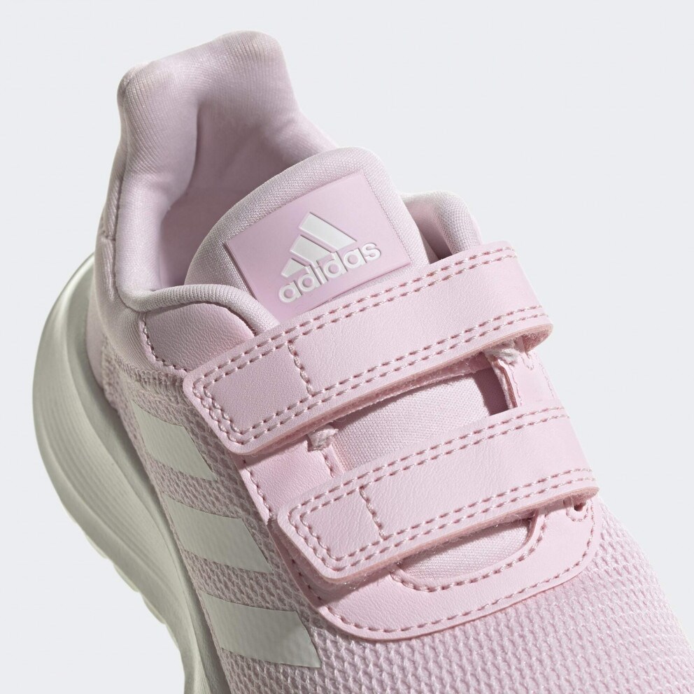 adidas Tensaur Run 2.0 Cf Παιδικά Παπούτσια