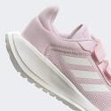 adidas Tensaur Run 2.0 Cf Kid's Shoes