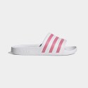 adidas Adilette Aqua Women's Slides